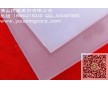 供應廠家直銷PC板，陽光板，耐力板，PC陽光板，質優(yōu)價廉