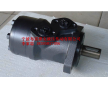 丹佛斯(DANFOSS)液壓馬達 OMM,OMS,OMR