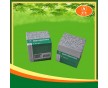 大量供應(yīng)：新型輕質(zhì)墻板、防火、隔音、節(jié)能建筑材料