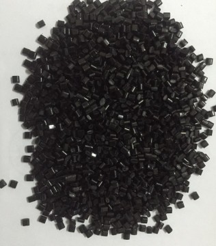 專(zhuān)業(yè)供應(yīng)PA66進(jìn)口高質(zhì)量PA66