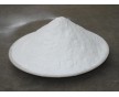 鈦廠家供應陶瓷級鈦，陶瓷釉料用鈦，陶瓷級鈦價