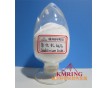 供應(yīng)高純氧化釓，科明銳廠家供貨，稀土氧化物