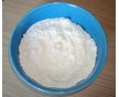 廊坊立德粉廠家，美術顏料專用立德粉，立德粉B301