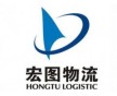 東莞到寧鄉(xiāng)縣物流公司-快運