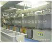 深圳直銷電鍍設備PP塑料PP板 現(xiàn)貨供應