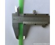 機(jī)用pet打包帶 2510規(guī)格打包帶 A級帶高質(zhì)量
