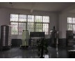 諾斯德玻璃水技術(shù)轉(zhuǎn)讓、合作辦廠