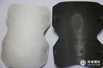 注塑級TPR產(chǎn)品 護膝專用