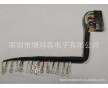 智能電表專(zhuān)用端子線(xiàn)