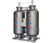 烏魯木齊制氮機(jī)、新疆工業(yè)制氮機(jī)