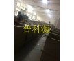 江西，湖南，湖北 廣西小型氧化設備
