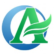 廣州市愛藍環(huán)?？萍加邢薰? style=