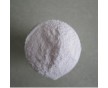 酸鉀供應(yīng)，價(jià)格低，廠家直銷，大量現(xiàn)貨