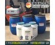 涂層膠   印花涂層整理助劑