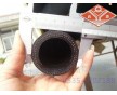 貴陽市出售空壓膠管，空壓膠管價格，低壓纏繞風管，啟源塑膠
