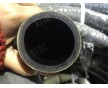 清鎮(zhèn)市供應各種的風管規(guī)格，夾布膠管，絕緣空壓管