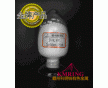 供應(yīng)高純氧化鉭，小金屬，科明銳廠家供貨