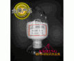 供應(yīng)高純氧化鋯，小金屬，科明銳廠家供貨