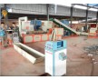 供應(yīng)雙新廢舊塑料回收造粒機，塑料顆粒劑，再生塑料造粒機，塑料