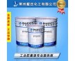 環(huán)氧抗靜電地坪漆 環(huán)氧抗靜電地坪涂料
