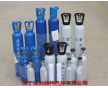 供應(yīng)河南省鄭州市汽車(chē)尾氣檢測(cè)用標(biāo)準(zhǔn)氣體