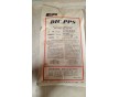 真料PPS日本FZ-1140上?？偞?/></a>
	<div><a href=