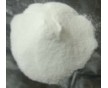 3-氨基-4-氰基吡唑   遠(yuǎn)成廠家現(xiàn)貨供應(yīng) 價(jià)格優(yōu)惠