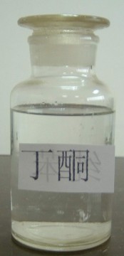 丁酮東莞價格