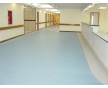 廣西商用地板商用PVC地板價(jià)格，桂林商用PVC地板價(jià)格
