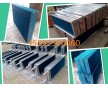 工廠供應(yīng)表冷器，散熱器 空調(diào)表冷，可按要求定做 廠家直銷
