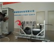 汽車車門(mén)內(nèi)飾件拉力試驗(yàn)臺(tái)