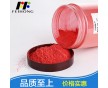 珠光粉顏料奧林匹克金色珠光粉 環(huán)保工藝品顏料用珠光粉廠家