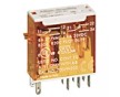 700-HK32A1，700-HF32A24