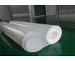 PTFE鐵氟龍，應用于工業(yè)生產，航空，醫(yī)療等