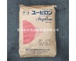 PC 日本三菱 7025G30 加纖30%GF增強 阻燃V0