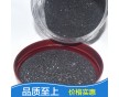 供應注塑耐高溫鐳射銀蔥粉 耐溫300度進口金屬金蔥蔥粉 銀點