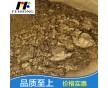 供應閃光黃金粉，銅金粉，意大利紅金粉，進口金粉，紫銅金粉