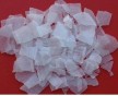 廠價(jià)供應(yīng)食品級(jí)（）