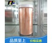 廠家批發(fā) 高品質化妝用品珠光粉 家居裝飾涂料通用珠光粉 批發(fā)