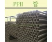 供應大量現(xiàn)貨；量大從優(yōu)