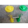 啤酒器，啤酒器批發(fā)，啤酒器加工，啤酒器代理價(jià)位：耐用的啤酒器