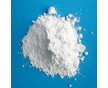 橡塑、油漆涂料用有機(jī)抗菌劑JW-02-JK1070