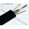 電梯線價(jià)格_熱門(mén)高速電梯專用視頻電纜推薦