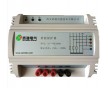 西馳電能諧波保護(hù)器XC HPF諧波保護(hù)治理濾除
