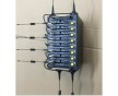 廠批4G貓池 4G移動LTE貓池 4G養(yǎng)卡貓池 全國低價