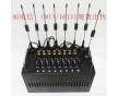 廠批4G貓池 4G移動聯(lián)通貓池 4G改碼貓池 全國低價