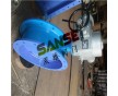 D941W電動通風蝶閥,電動通風蝶閥生產(chǎn)廠家