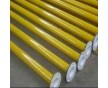供應(yīng)廣州市海牛襯塑鋼管，廣州市海牛襯塑復(fù)合鋼管