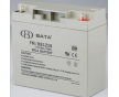 鴻貝蓄電池FM/BB1210 12V10AH移動(dòng)通訊