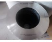 供應(yīng)東汽風(fēng)電濾芯FD70B-602000A014